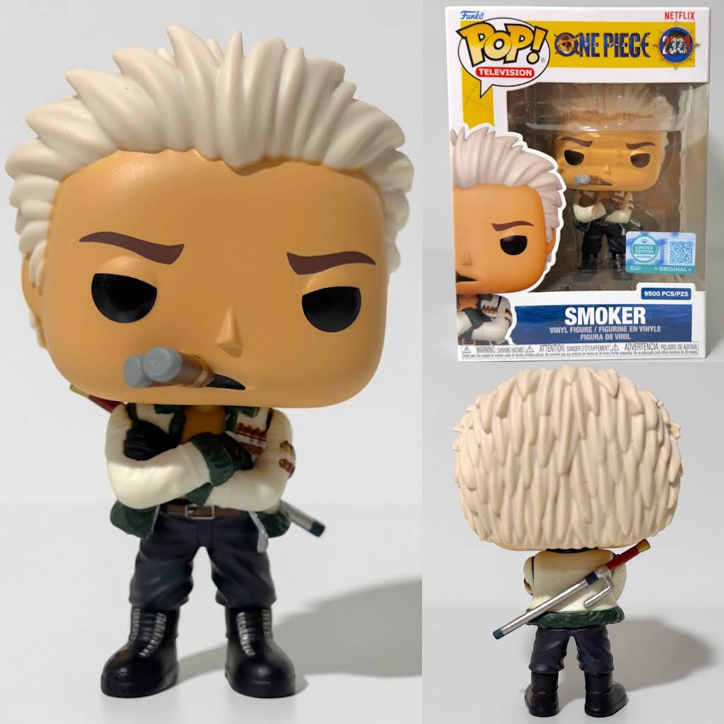 what cigarettes does john constantine smoke John Constantine's smoking evolution — 1988-2014