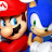 @Mario_Sonic1_Gamer2.0