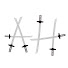 9HejjDSZ2FA-channel-avatar-All Hi