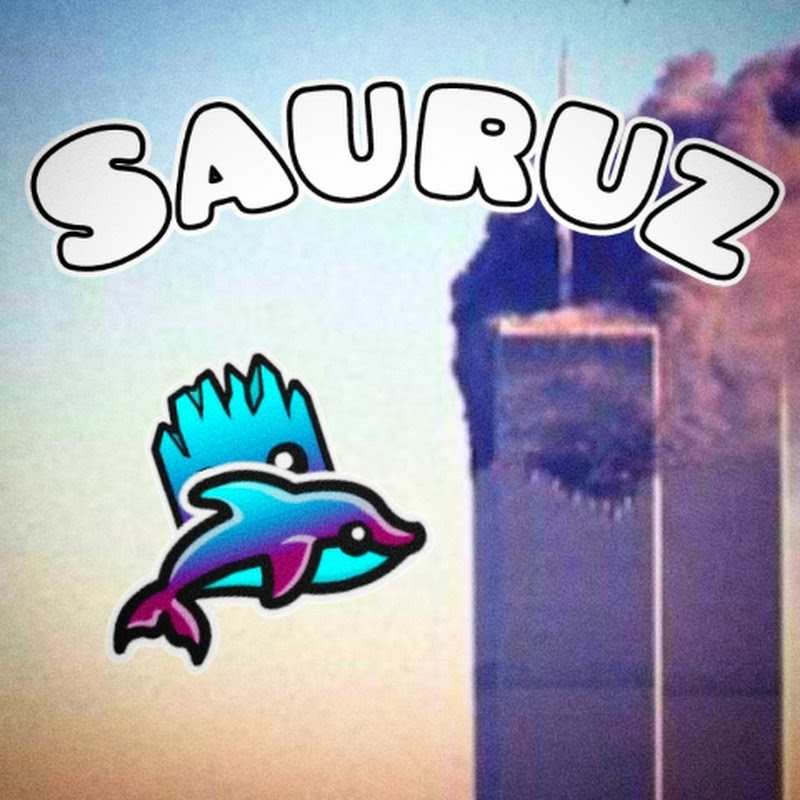 Sauruz