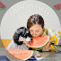 QxPyf_bJzG4-channel-avatar-愛犬と旅するトラベラー　YUMI and HIJIKI