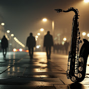 Ukrainian lyrical song