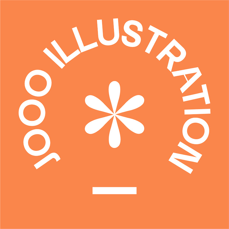JOOO illustration