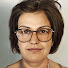 YXeyVoAjSk0-channel-avatar-Pauline Martel
