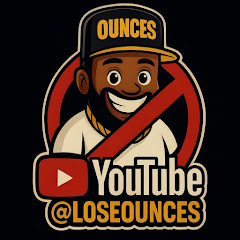 LoseOunces