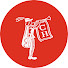e7tAJ34iN0s-channel-avatar-The Catholic Herald  and St. Paul Center