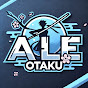 Ale Otaku 