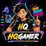 2YSHnxZMIQQ-channel-avatar-@HQGAMER003 and FNX JOD GAMING 