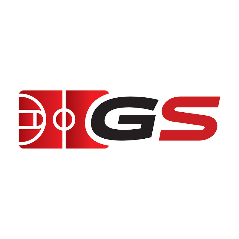 Grip Spritz - Basketball Shoe Grip