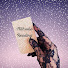 1Pi0Q9j3asY-channel-avatar-Mitsuko Reading