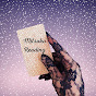 Mitsuko Reading