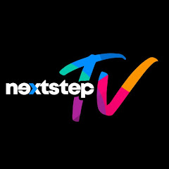 NextStep TV