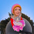 5yhoaWYOE84-channel-avatar-Lindsey Kuzmin