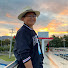 1fgdDuPrKkY-channel-avatar-Memito Castro