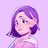 y55tK-1mo9Y-channel-avatar-Useless Doodles