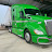 K & J Trucking, Inc