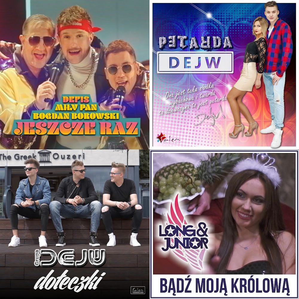 muzyka