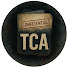 QRYeljIp9tA-channel-avatar-The Criminal Archive