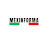 MEXINFORMA