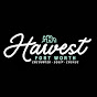Harvest AG Fort Worth logo