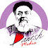 nVt8QNqclKQ-channel-avatar-سلامت . انگیزه