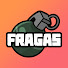 qzoR4GlbNbU-channel-avatar-Fragas