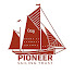 6nB5FvsulDw-channel-avatar-Pioneer Sailing Trust