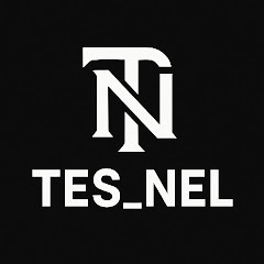 TEs_NEL