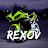Rexov MotoWorld