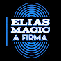 ELIAS MAGIC - A FIRMA 