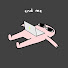 cPpYu4bF7ZM-channel-avatar-Sheb5856