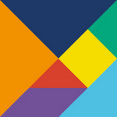 DataArt | Software Engineering 