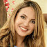 cA98j5v45OA-channel-avatar-Diana Cerón Otoya