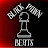 Black Pawn Beats