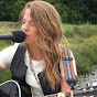 Sara Hauser Music (Sara Hauser-Bonnett) YouTube Profile Photo