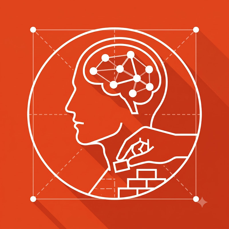 Hyperfocused AI