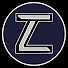tt_E5gIWUlg-channel-avatar-triqlead