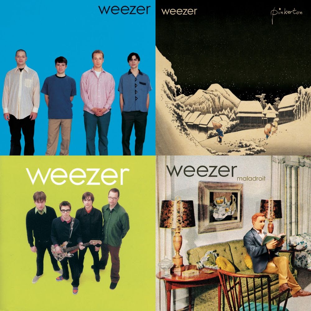 weezer-greatest-hits