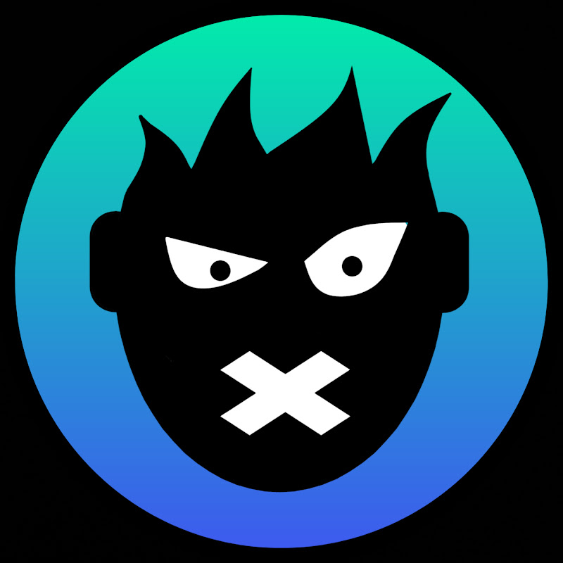 NekroumGames