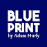 JieCa1prutA-channel-avatar-Blue Print by Adam Hurly
