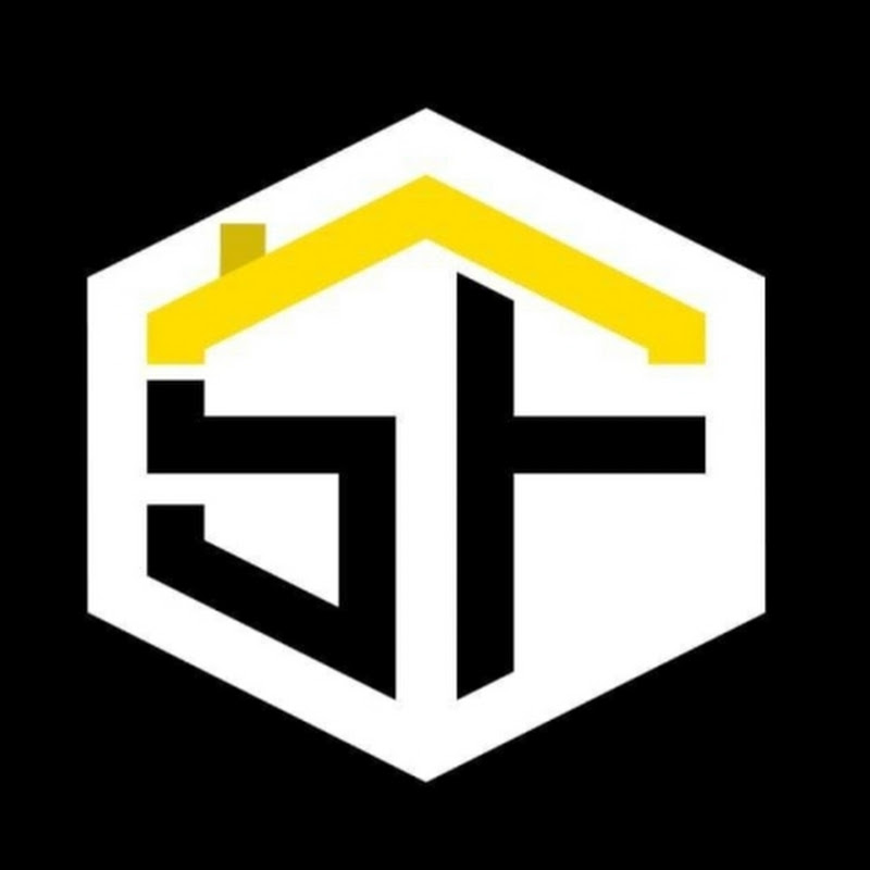 Sahu Foundations