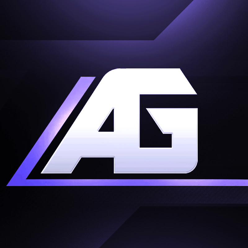 AgOnePlus
