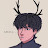 @alex_bee's avatar