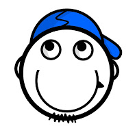 SA7RAWI Gaming profile image