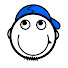 U6QXJvoVSEs-channel-avatar-SA7RAWI Gaming