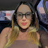 IxngpvG0TKM-channel-avatar-Fernanda Rauany