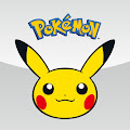 ポケモン公式YouTubeチャンネル