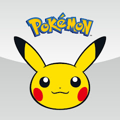 ポケモン公式YouTubeチャンネル