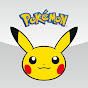 ポケモン公式YouTubeチャンネル
