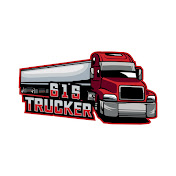 615 Trucker